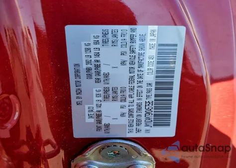 2021 Mazda Mx-5 Miata Grand Touring from USA, damaged, VIN JM1NDAM79M0457595